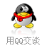 &#21322;&#23707;&#32593;&#39029;&#29256;&#45;&#21322;&#23707;&#98;&#97;&#110;&#100;&#97;&#111;&#65288;&#20013;&#22269;&#65289;